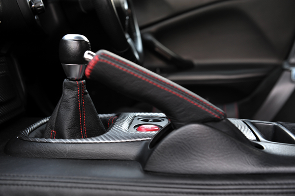 120908 INT 2 DSC_0759.jpg